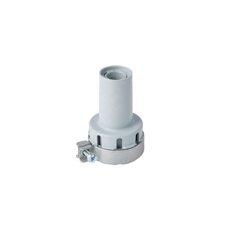 Danfoss SOCKET BODY FOR KOVM SERIES 013G-8593